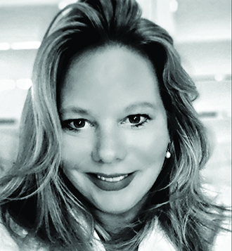 Jeni Baretta